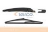 VAICO V30-3034 Wiper Arm, windscreen washer